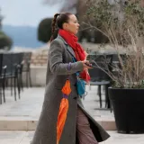 Prekrasne Zadranke zapalile &scaron;picu, ali svi su ipak gledali u tipa bez majice