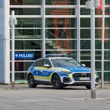 Terorist uhićen u zračnoj luci, imao je jeziv plan: 'Nabavio je 300 komada bojevog streljiva'