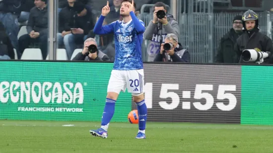 Preporođeni reprezentativac briljirao i drugu utakmicu za redom