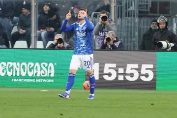 Preporođeni reprezentativac briljirao i drugu utakmicu za redom