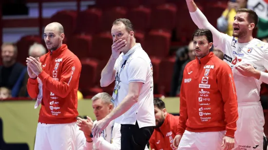 Najbolji hrvatski rukometa&scaron; svih vremena tvrdi: 'Sad ću reći ne&scaron;to iskreno o Hrvatskoj'