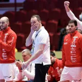 Najbolji hrvatski rukometa&scaron; svih vremena tvrdi: 'Sad ću reći ne&scaron;to iskreno o Hrvatskoj'