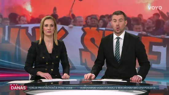 Cijena pelete naglo porasle u mjesec dana: U nekim dijelovima Hrvatske vlada nesta&scaron;ica