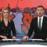 Cijena pelete naglo porasle u mjesec dana: U nekim dijelovima Hrvatske vlada nesta&scaron;ica