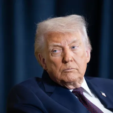 Pogledajte prepucavanje vladajućih i oporbe oko Trumpova Odbora za mir