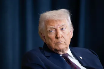 Pogledajte prepucavanje vladajućih i oporbe oko Trumpova Odbora za mir