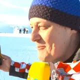 Ludnica na popularnom skijali&scaron;tu, Franjo nazvao ženu i odu&scaron;evio: 'Moram se iskupiti'