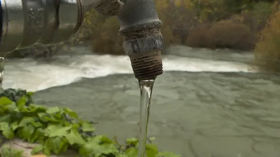 Kraj zamućenoj vodi: Split dobiva proči&scaron;ćivač vrijedan 42 milijuna eura