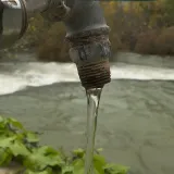 Kraj zamućenoj vodi: Split dobiva proči&scaron;ćivač vrijedan 42 milijuna eura