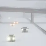 Panika u SAD-u, trgovine opusto&scaron;ene: 'Kupio sam zadnja jaja, nema ni slanine ni maslaca!'