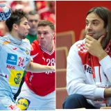 &Scaron;panjolska zvijezda potezom Ivana Balića odu&scaron;evila rukometni svijet