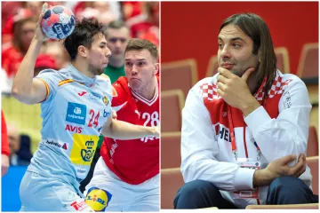 Španjolska zvijezda potezom Ivana Balića oduševila rukometni svijet