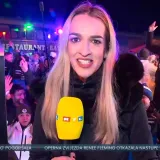 Bi li Hrvati mijenjali more za skijanje?