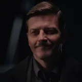 Iako zna istinu, Domazet bira &scaron;utnju i &scaron;titi sestre Runje dok ostaje bez svega