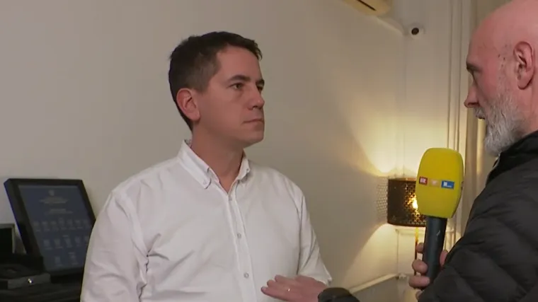 Rekordni porast cijene plemenitih metala: Stručnjak otkriva u koji je najbolje uložiti