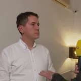 Rekordni porast cijene plemenitih metala: Stručnjak otkriva u koji je najbolje uložiti