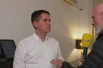 Rekordni porast cijene plemenitih metala: Stručnjak otkriva u koji je najbolje uložiti