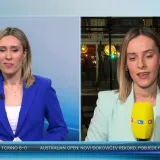 Kuzmanović: 'Mnogi su ih podcijenili, ali s razlogom su tu gdje jesu'