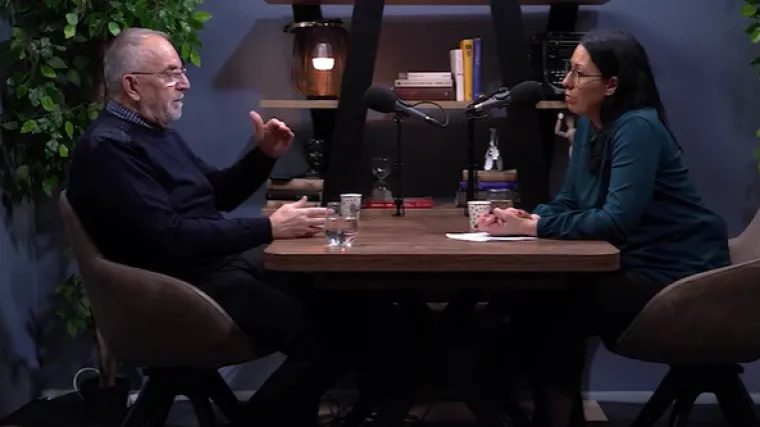 Ante Mandić i priča o stvaranju digitalnog diva IN2: 'Najvi&scaron;e žalim &scaron;to sam ga prodao'