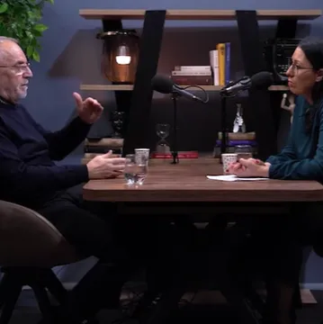 Ante Mandić i priča o stvaranju digitalnog diva IN2: 'Najvi&scaron;e žalim &scaron;to sam ga prodao'