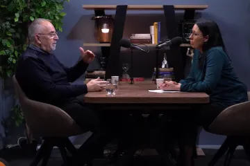 Ante Mandić i priča o stvaranju digitalnog diva IN2: 'Najvi&scaron;e žalim &scaron;to sam ga prodao'