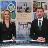 Bez protokola: Upoznajte veleposlanicu Filipina