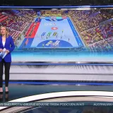 Pobjeda &Scaron;vedske sjajna je vijest za Hrvatsku