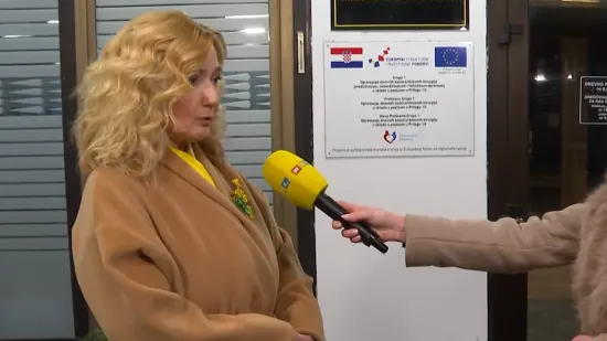 Iz ministarstva zdravstva otkrili kako će se provoditi cijepljenje protiv HPV-a