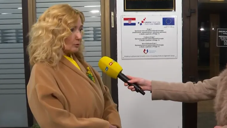 Iz ministarstva zdravstva otkrili kako će se provoditi cijepljenje protiv HPV-a