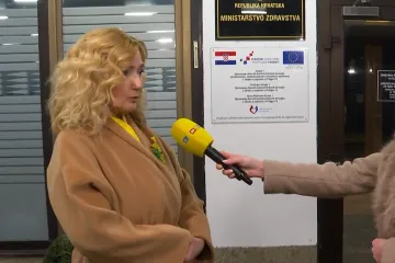 Iz ministarstva zdravstva otkrili kako će se provoditi cijepljenje protiv HPV-a