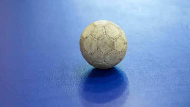 Slažete li se s njim? 'Hrvatima su možda najteže utakmice one u kojima smo favoriti'