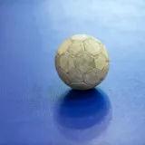 Slažete li se s njim? 'Hrvatima su možda najteže utakmice one u kojima smo favoriti'