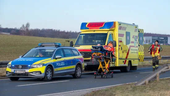 Bračni par umro u frontalnom sudaru: Spasioci izvlačili tijela iz smrskanog auta