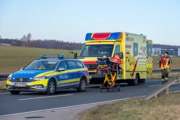 Bračni par umro u frontalnom sudaru: Spasioci izvlačili tijela iz smrskanog auta