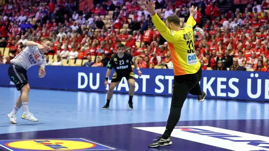 Spektakl se bliži vrhuncu: Nakon polovice drugog kruga jedna je momčad gotovo sigurno u polufinalu