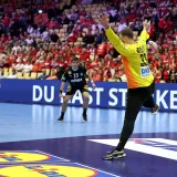 Spektakl se bliži vrhuncu: Nakon polovice drugog kruga jedna je momčad gotovo sigurno u polufinalu