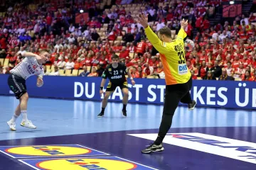 Spektakl se bliži vrhuncu: Nakon polovice drugog kruga jedna je momčad gotovo sigurno u polufinalu