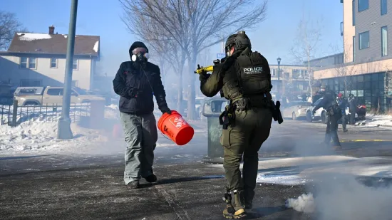 Ljutiti mama i tata progovorili o brutalno ubijenom sinu: 'Izrečene su odvratne laži'