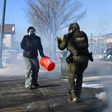 Ljutiti mama i tata progovorili o brutalno ubijenom sinu: 'Izrečene su odvratne laži'