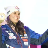 Prilika za preokret u &Scaron;pindlerovu Ml&yacute;nu: Zrinka i Leona danas na stazi iskupljenja