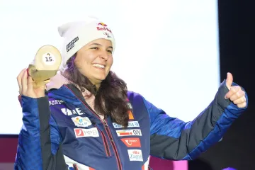 Prilika za preokret u &Scaron;pindlerovu Ml&yacute;nu: Zrinka i Leona danas na stazi iskupljenja