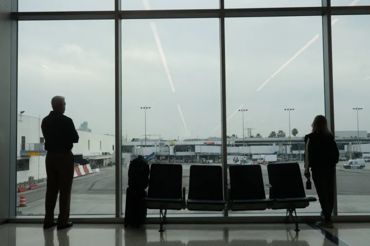 Velika oluja i polarni vrtlog izazvali kaos! Prazne police trgovina, nema struje: 'Prijeti katastrofa'