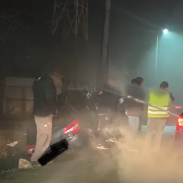 Kaos u Tuzli: Masovni sukob Delija i Torcide zavr&scaron;io s vi&scaron;e od 20 ozlijeđenih