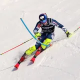 Zubčić i Kolega predovde hrvatske skija&scaron;ke na famoznom austrijskom skijali&scaron;tu