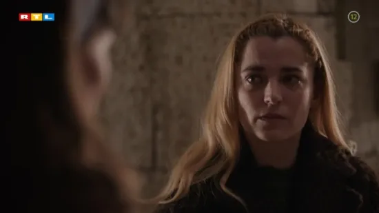 Zora bježi iz Vrila, a Toma Domazet i Katarina prepustili se strastima: Evo &scaron;to vas očekuje u 'Divljim pčelama'