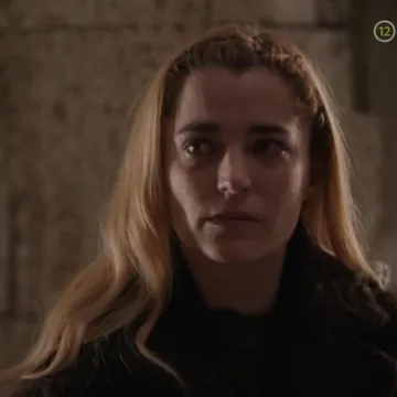 Zora bježi iz Vrila, a Toma Domazet i Katarina prepustili se strastima: Evo &scaron;to vas očekuje u 'Divljim pčelama'