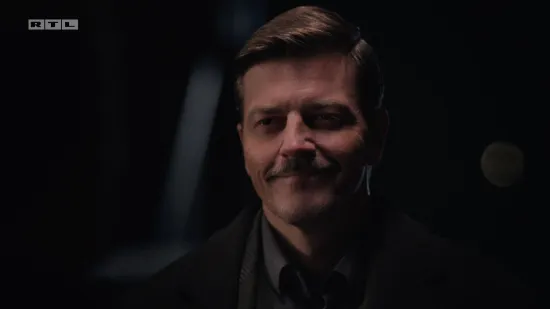 Iako zna pravu istinu, Domazet &scaron;titi sestre Runje dok mu se vlastiti svijet ru&scaron;i: 'Sestre su nevine'