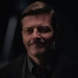 Iako zna pravu istinu, Domazet &scaron;titi sestre Runje dok mu se vlastiti svijet ru&scaron;i: 'Sestre su nevine'