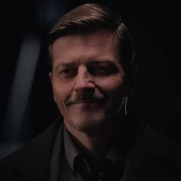 Iako zna pravu istinu, Domazet &scaron;titi sestre Runje dok mu se vlastiti svijet ru&scaron;i: 'Sestre su nevine'