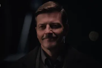 Iako zna pravu istinu, Domazet &scaron;titi sestre Runje dok mu se vlastiti svijet ru&scaron;i: 'Sestre su nevine'